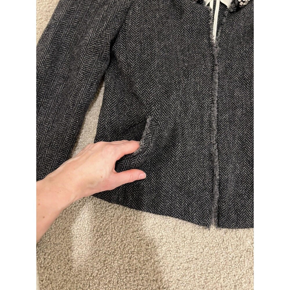 Isabel Marant Jacket - Picture 5 of 15